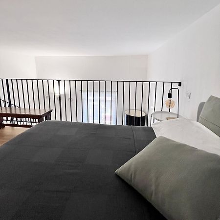 Best Stay - Garruba92 Bari Dış mekan fotoğraf