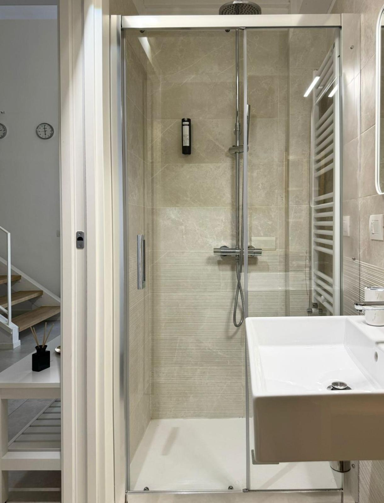 Best Stay - Garruba92 Bari Dış mekan fotoğraf