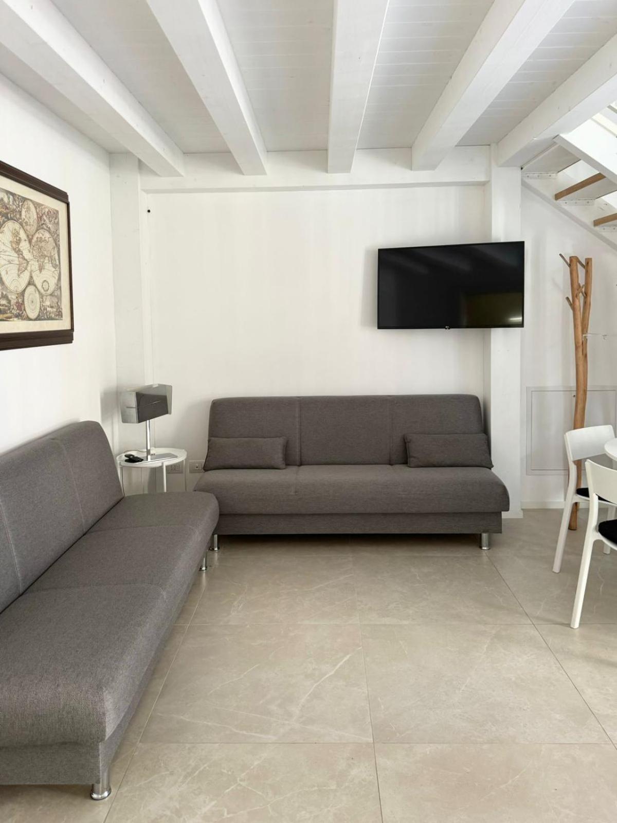 Best Stay - Garruba92 Bari Dış mekan fotoğraf