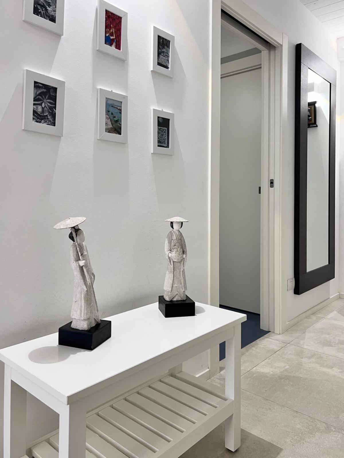 Best Stay - Garruba92 Bari Dış mekan fotoğraf