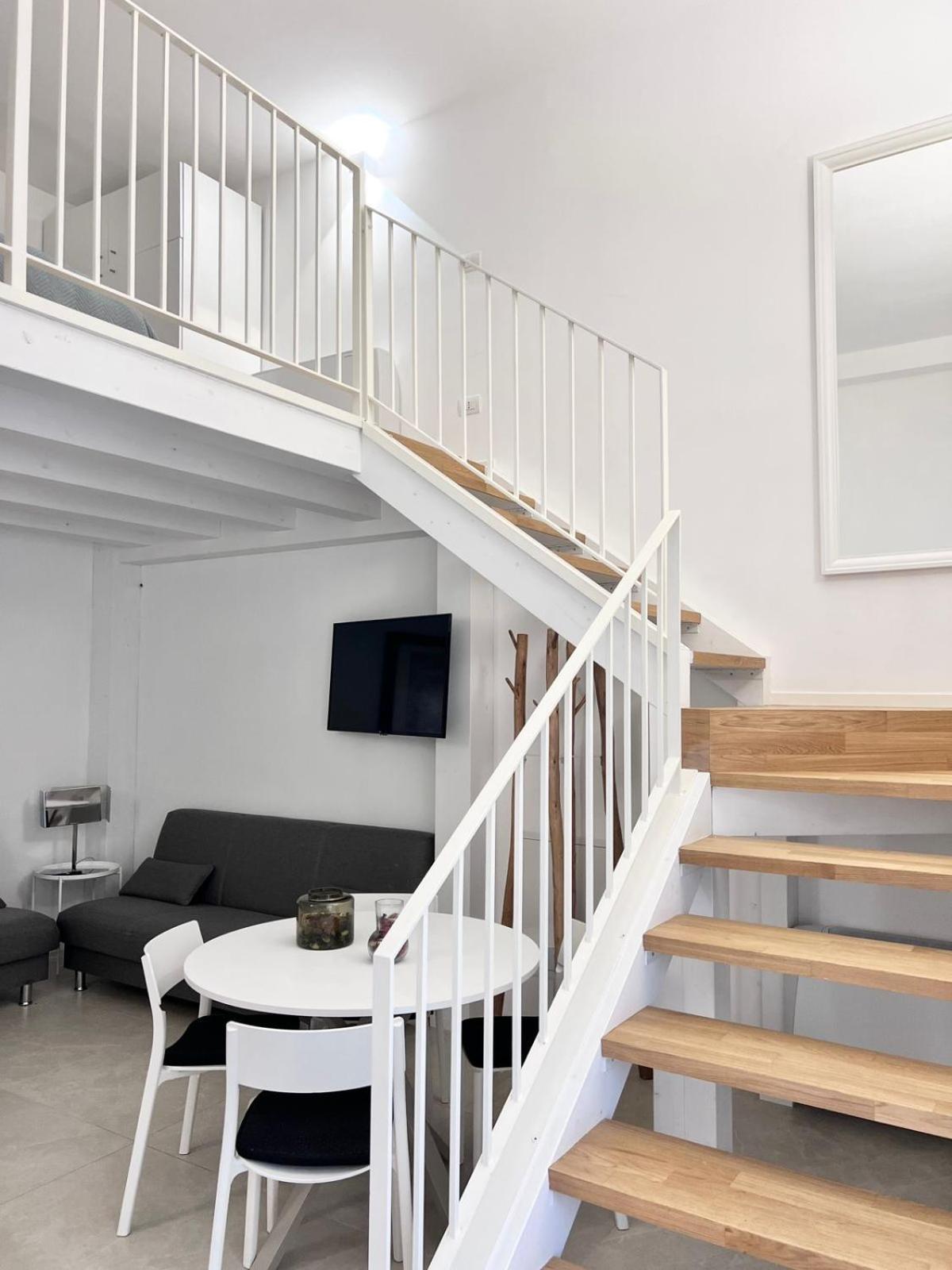 Best Stay - Garruba92 Bari Dış mekan fotoğraf