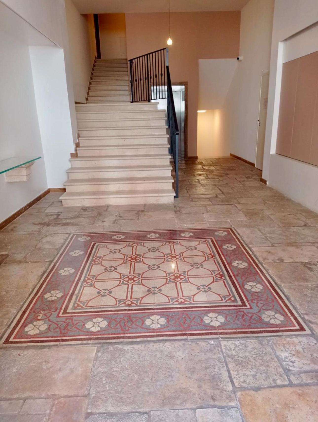 Best Stay - Garruba92 Bari Dış mekan fotoğraf